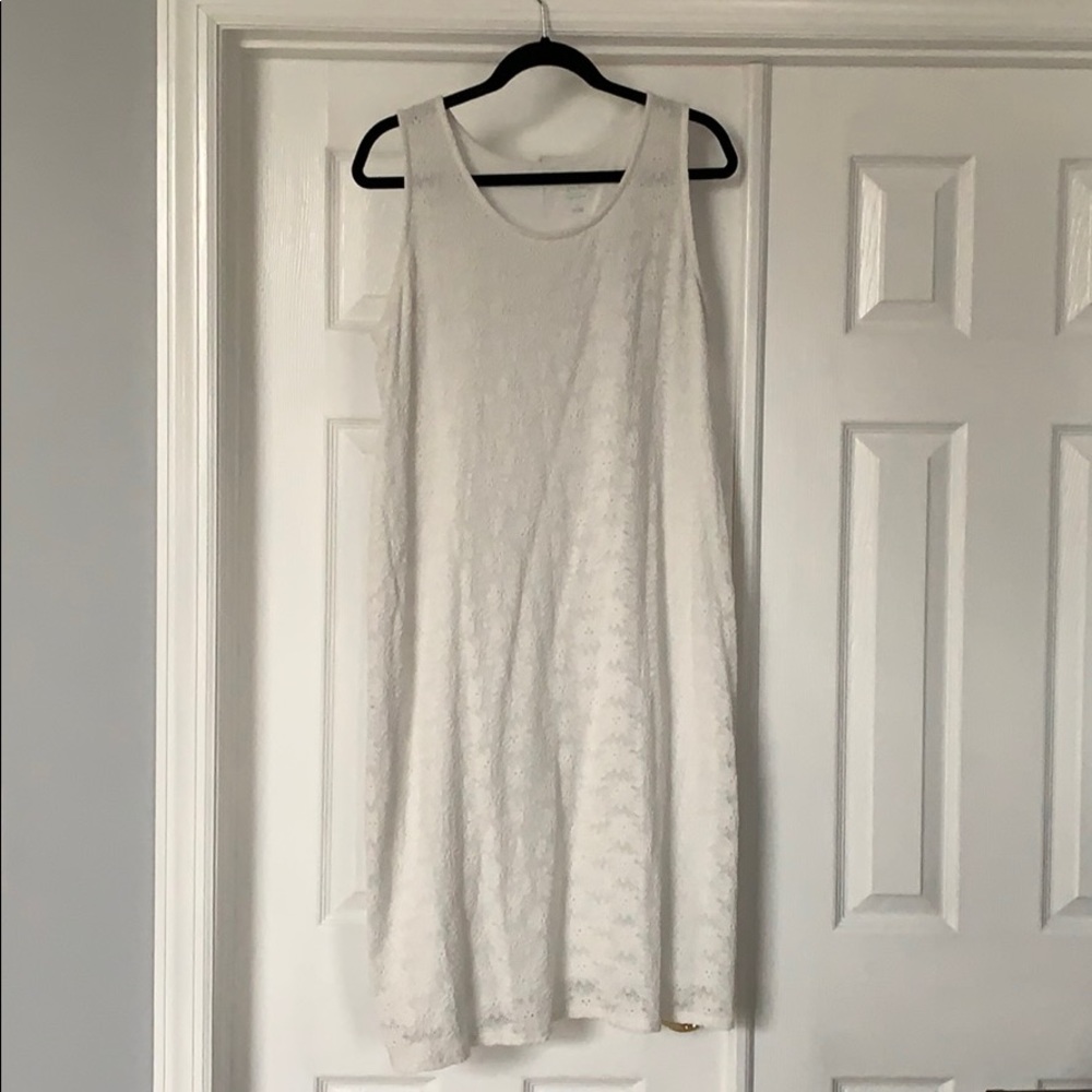 Maternity Dress